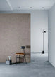 3M DI-NOC Stone Finish -Earth Stone Stucco AE-1638