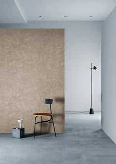 3M DI-NOC Stone Finish -Earth Stone Stucco AE-1639