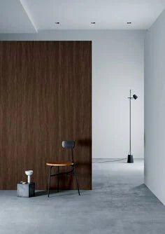 3M DI-NOC Stone Finish -Concrete/Mortar AE-1645