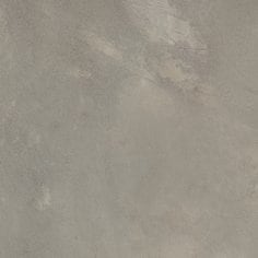 3M DI-NOC Stone Finish -Concrete/Mortar AE-1717