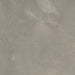 3M DI-NOC Stone Finish -Concrete/Mortar AE-1717
