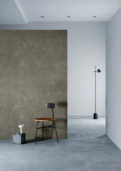 3M DI-NOC Stone Finish -Concrete/Mortar AE-1717