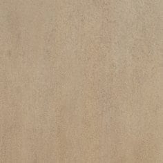 3M DI-NOC Stone Finish -Concrete/Mortar AE-1718