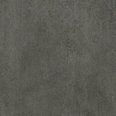3M DI-NOC Stone Finish -Concrete/Mortar AE-1719