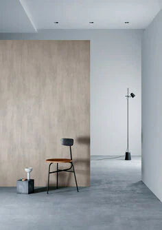 3M DI-NOC Stone Finish Matte - Earth Stone Matte AE-1880MT