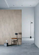 3M DI-NOC Stone Finish Matte - Earth Stone Matte AE-1880MT