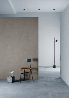 3M DI-NOC Stone Finish Matte - Earth Stone Matte AE-1913MT
