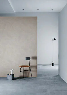 3M DI-NOC Stone Finish Matte - Earth Stone Matte AE-1917MT