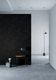 3M DI-NOC Stone Matte Finish - Earth Stone Matte AE-1921MT