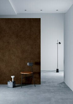 3M DI-NOC Stone Matte Finish - Earth Stone Matte AE-1926MT