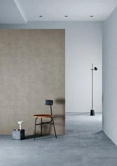 3M DI-NOC Stone Matte Finish - Earth Stone Matte AE-1928MT