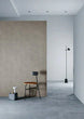 3M DI-NOC Stone Matte Finish - Earth Stone Matte AE-1928MT