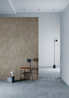 3M DI-NOC Stone Matte Finish - Earth Stone Matte AE-1930MT