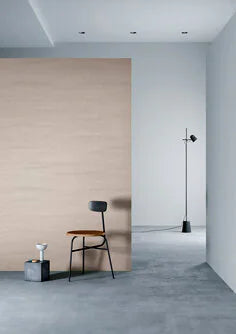 3M DI-NOC Stone Finish -Earth Stone AE-1955