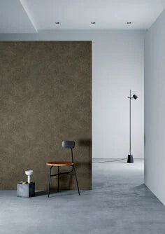 3M DI-NOC Stone Matte Finish - Earth Stone Matte AE-1960MT