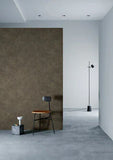 3M DI-NOC Stone Matte Finish - Earth Stone Matte AE-1960MT