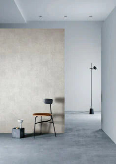 3M DI-NOC Stone Finish -Earth Stone Abstract Earth AE-2149
