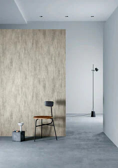 3M DI-NOC Stone Finish -Earth Stone Abstract Earth AE-2154