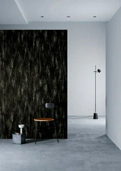 3M DI-NOC Stone Finish -Earth Stone Abstract Earth AE-2155