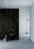 3M DI-NOC Stone Finish -Earth Stone Abstract Earth AE-2155