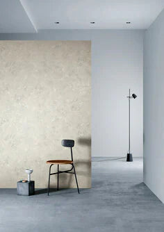 3M DI-NOC Stone Finish -Earth Stone Abstract Earth AE-2156