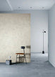 3M DI-NOC Stone Finish -Earth Stone Abstract Earth AE-2156