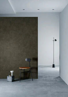 3M DI-NOC Stone Finish -Earth Stone AE-2159