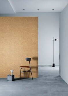 3M DI-NOC Stone Finish -Earth Stone AE-2168