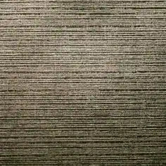 3M DI-NOC Advanced Metallic Finishes - AM-1696