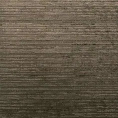 3M DI-NOC Advanced Metallic Finishes - AM-1699