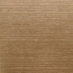 3M DI-NOC Advanced Metallic Finishes - AM-1701