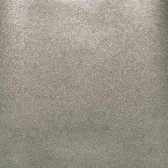 3M DI-NOC Advanced Metallic Finishes - AM-1720