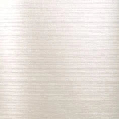 3M DI-NOC Advanced Metallic Finishes - AM-1722