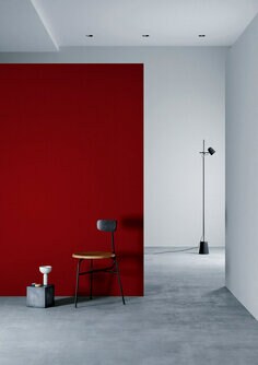 3M DI-NOC Entertainment Finishes - BW-1314