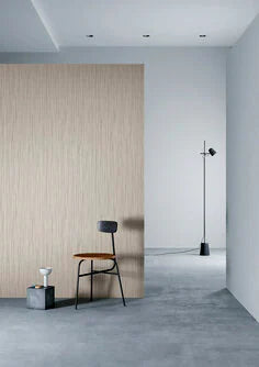 3M DI-NOC Entertainment Finishes - BW-1315