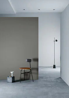 3M DI-NOC Carbon Finishes - Carbon Finish CA - 418