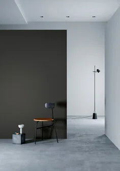 3M DI-NOC Carbon Finishes - Carbon Finish CA - 420