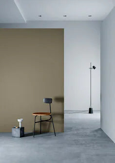 3M DI-NOC Carbon Finishes - Carbon Finish CA - 422