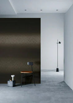 3M DI-NOC Metallic Finish - Metallic Hairline CH-1630