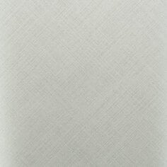 3M DI-NOC Metallic Finish - Metallic Hairline CH-1676