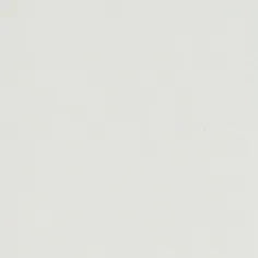 3M DI-NOC Metallic Finish - Metallic Hairline CH-1677