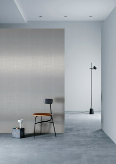 3M DI-NOC Metallic Finish - Metallic Hairline CH-2120