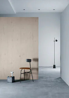 3M DI-NOC Stone Finish -Concrete/Mortar CN-1623