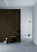 3M DI-NOC Dark Wood Finish - Matte Series DW-1871MT