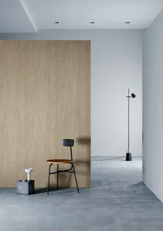 3M DI-NOC Dark Wood Finish - Matte Series DW-1872MT