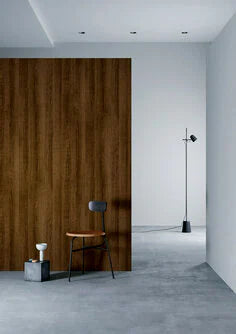 3M DI-NOC Dark Wood Finish - Matte Series DW-1879MT