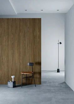 3M DI-NOC Dark Wood Finish - Matte Series DW-1881MT