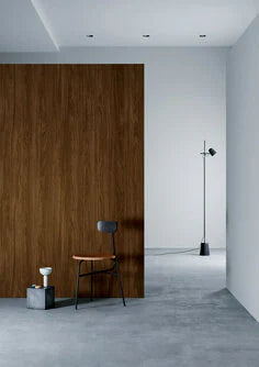 3M DI-NOC Dark Wood Finish - Matte Series DW-1882MT