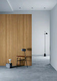 3M DI-NOC Dark Wood Finish - Matte Series DW-1883MT