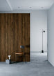 3M DI-NOC Dark Wood Finish - Matte Series DW-1885MT